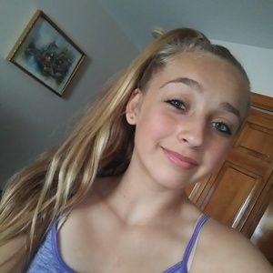 Meet your Posher, Bree